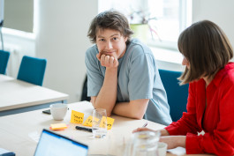 Center for Environmental and Technology Ethics - Prague | Centrum pro environmentální a technologickou etiku - Praha