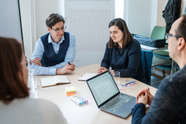 Center for Environmental and Technology Ethics - Prague | Centrum pro environmentální a technologickou etiku - Praha