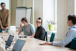 Center for Environmental and Technology Ethics - Prague | Centrum pro environmentální a technologickou etiku - Praha