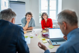 Center for Environmental and Technology Ethics - Prague | Centrum pro environmentální a technologickou etiku - Praha