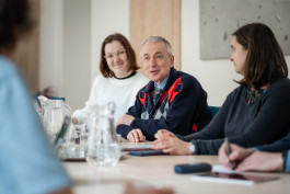 Center for Environmental and Technology Ethics - Prague | Centrum pro environmentální a technologickou etiku - Praha