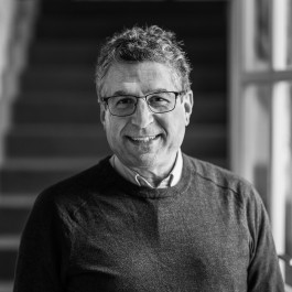  Center for Environmental and Technology Ethics - Prague | Centrum pro environmentální a technologickou etiku - Praha