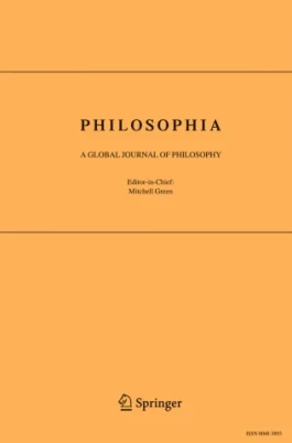  Center for Environmental and Technology Ethics - Prague | Centrum pro environmentální a technologickou etiku - Praha