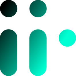  Center for Environmental and Technology Ethics - Prague | Centrum pro environmentální a technologickou etiku - Praha