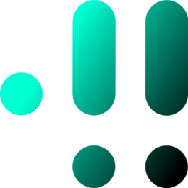  Center for Environmental and Technology Ethics - Prague | Centrum pro environmentální a technologickou etiku - Praha