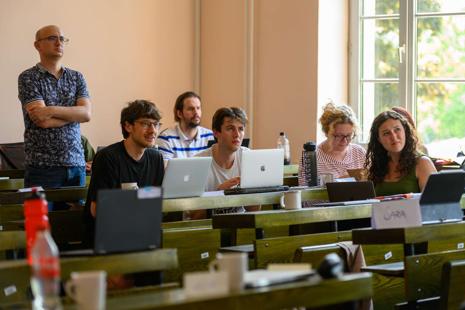 Center for Environmental and Technology Ethics - Prague | Centrum pro environmentální a technologickou etiku - Praha