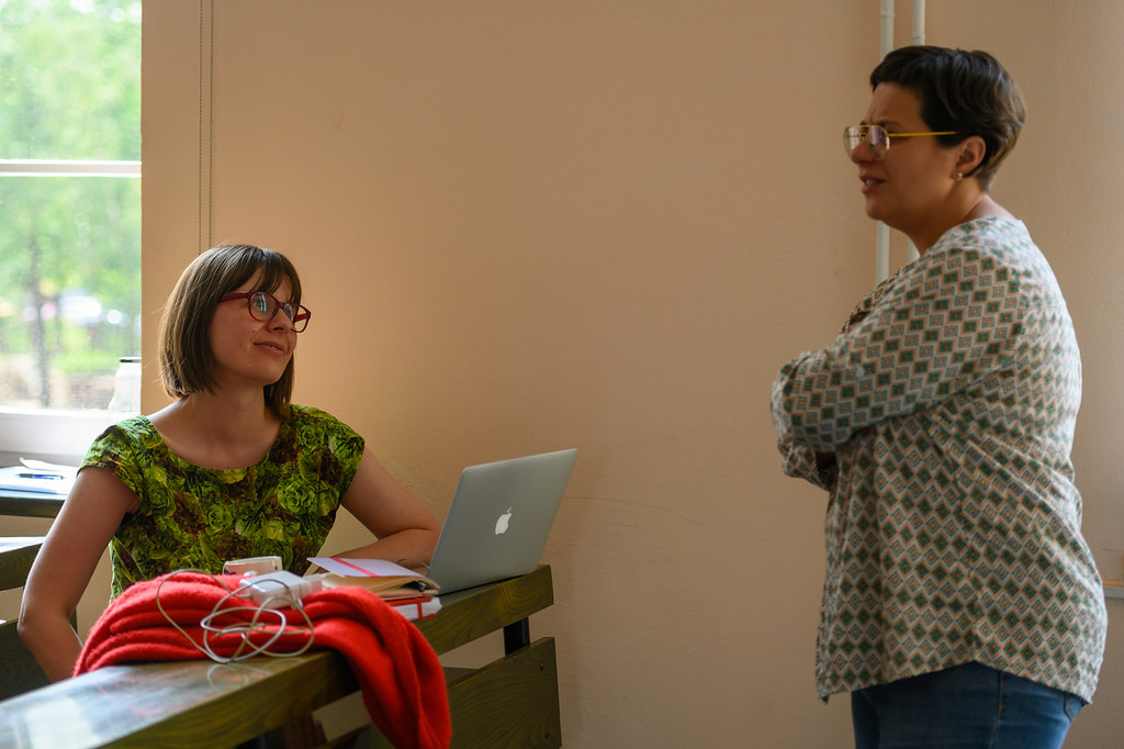 Center for Environmental and Technology Ethics - Prague | Centrum pro environmentální a technologickou etiku - Praha