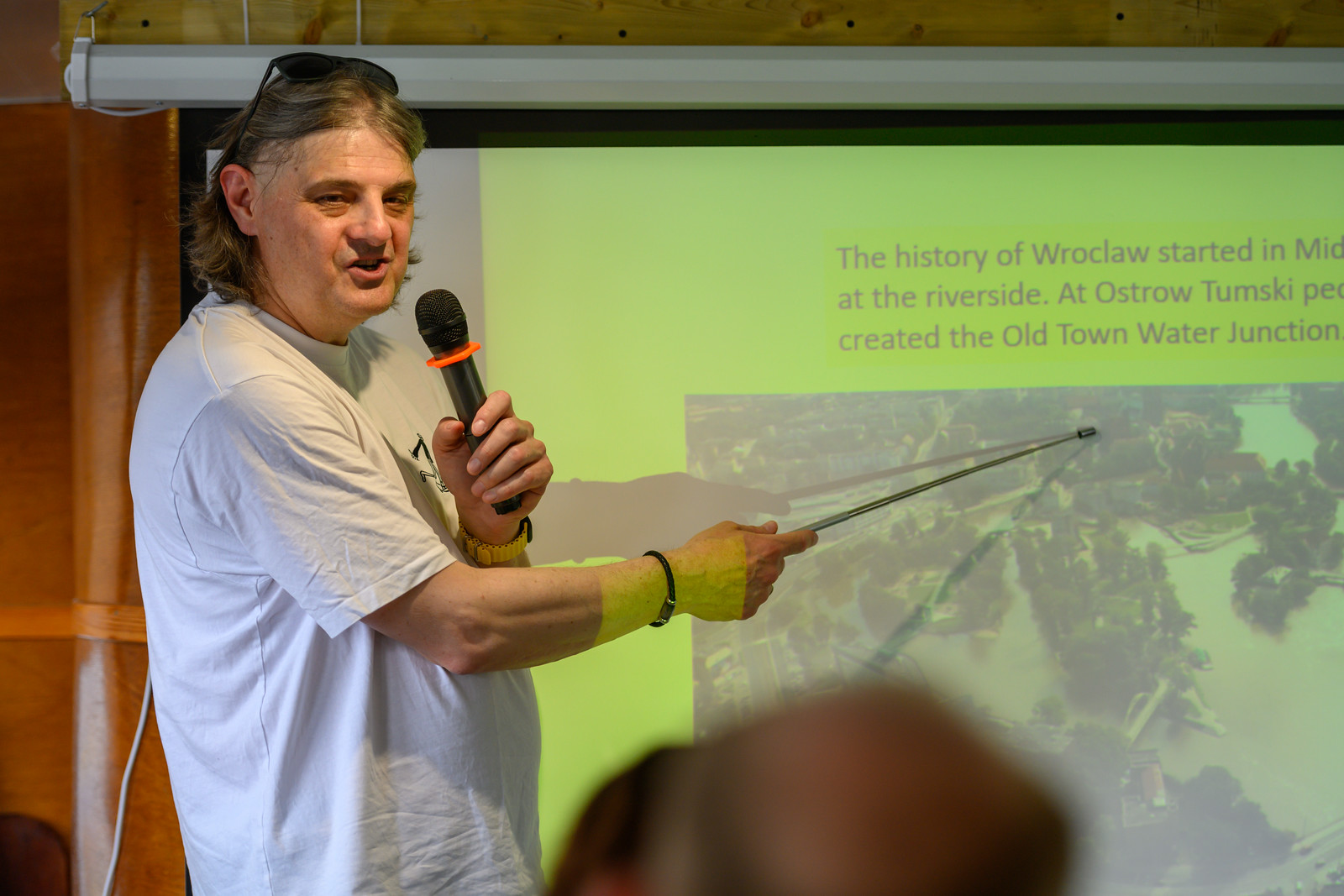 Center for Environmental and Technology Ethics - Prague | Centrum pro environmentální a technologickou etiku - Praha