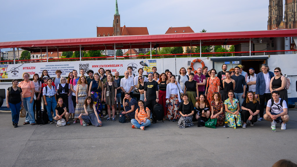 Center for Environmental and Technology Ethics - Prague | Centrum pro environmentální a technologickou etiku - Praha