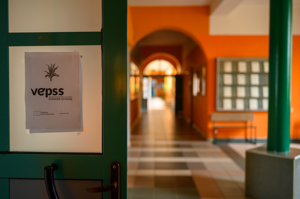 Center for Environmental and Technology Ethics - Prague | Centrum pro environmentální a technologickou etiku - Praha