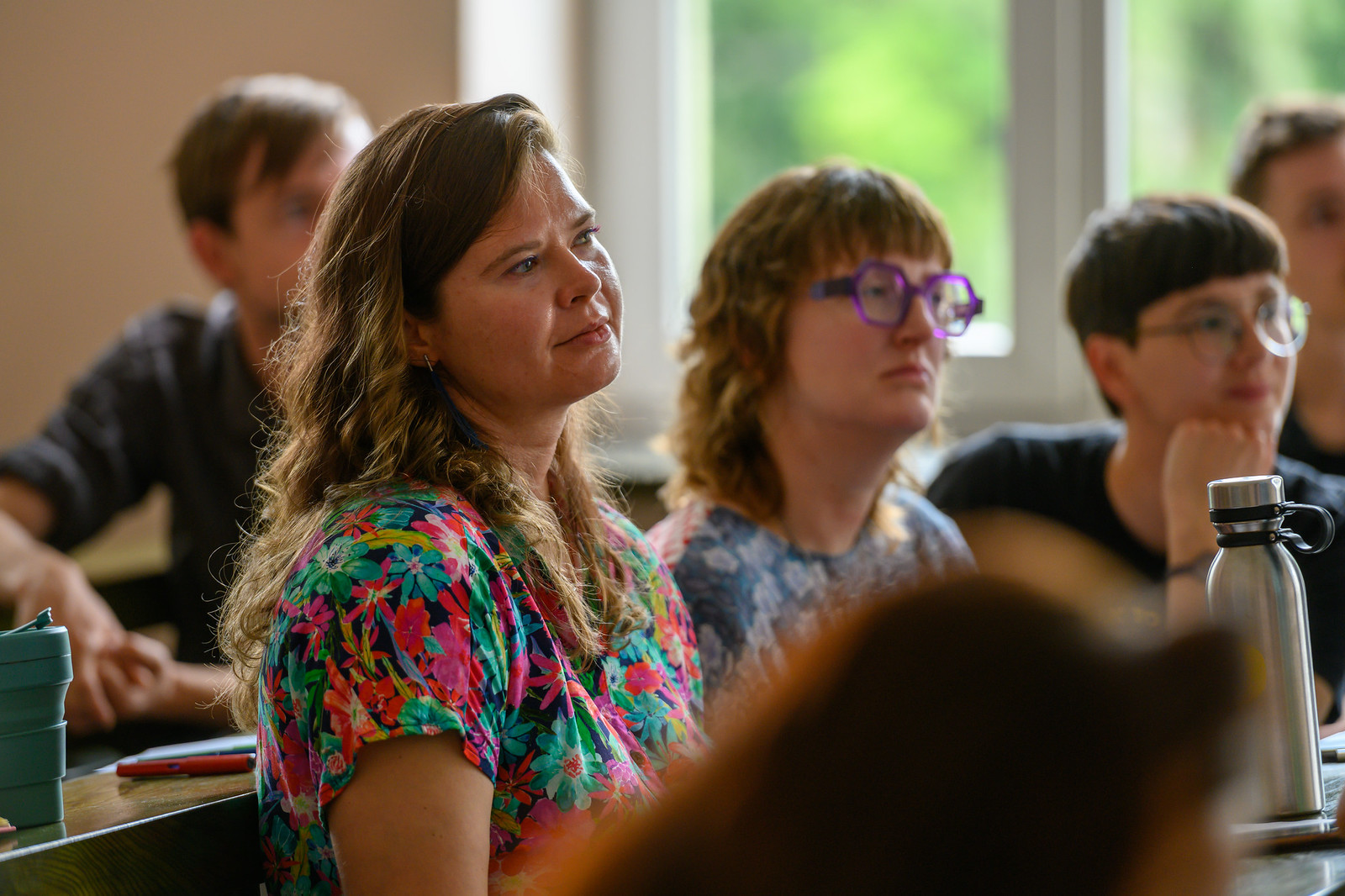 Center for Environmental and Technology Ethics - Prague | Centrum pro environmentální a technologickou etiku - Praha