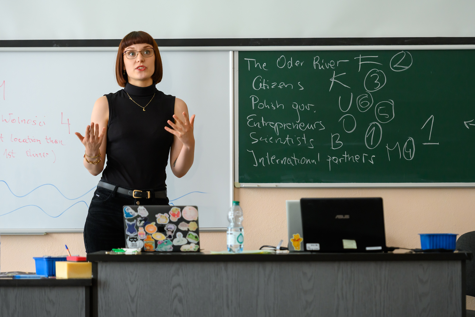 Center for Environmental and Technology Ethics - Prague | Centrum pro environmentální a technologickou etiku - Praha