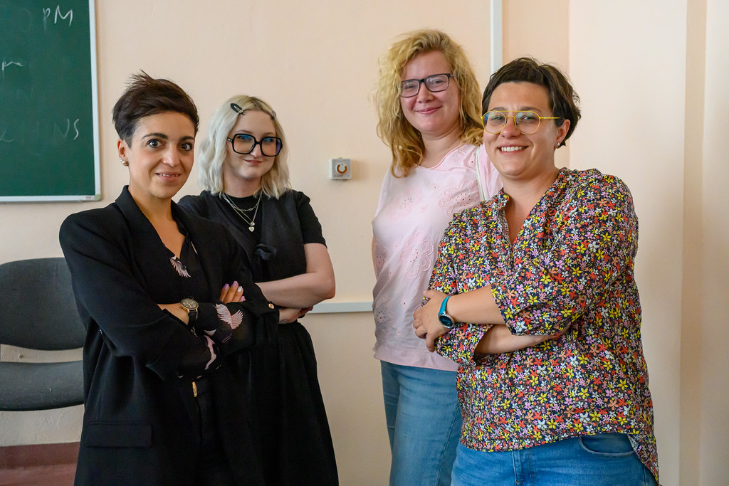 Center for Environmental and Technology Ethics - Prague | Centrum pro environmentální a technologickou etiku - Praha