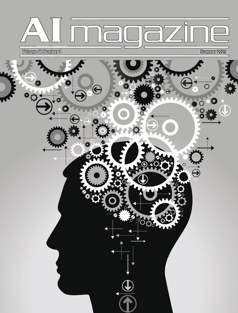  Center for Environmental and Technology Ethics - Prague | Centrum pro environmentální a technologickou etiku - Praha