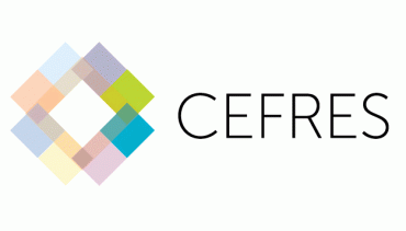 Center for Environmental and Technology Ethics - Prague | Centrum pro environmentální a technologickou etiku - Praha