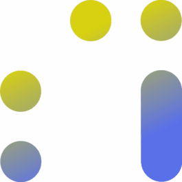  Center for Environmental and Technology Ethics - Prague | Centrum pro environmentální a technologickou etiku - Praha