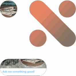 Center for Environmental and Technology Ethics - Prague | Centrum pro environmentální a technologickou etiku - Praha