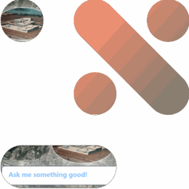 Center for Environmental and Technology Ethics - Prague | Centrum pro environmentální a technologickou etiku - Praha