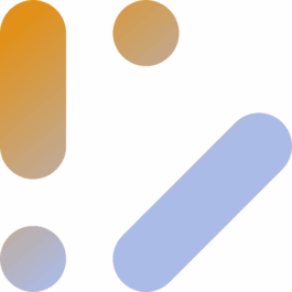  Center for Environmental and Technology Ethics - Prague | Centrum pro environmentální a technologickou etiku - Praha