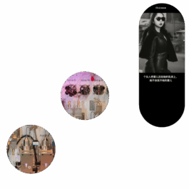  Center for Environmental and Technology Ethics - Prague | Centrum pro environmentální a technologickou etiku - Praha