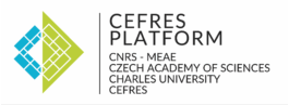 Center for Environmental and Technology Ethics - Prague | Centrum pro environmentální a technologickou etiku - Praha