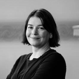  Center for Environmental and Technology Ethics - Prague | Centrum pro environmentální a technologickou etiku - Praha