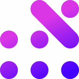  Center for Environmental and Technology Ethics - Prague | Centrum pro environmentální a technologickou etiku - Praha