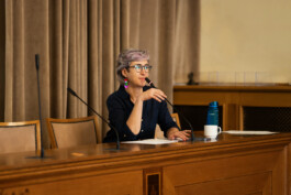 Center for Environmental and Technology Ethics - Prague | Centrum pro environmentální a technologickou etiku - Praha