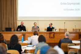 Center for Environmental and Technology Ethics - Prague | Centrum pro environmentální a technologickou etiku - Praha