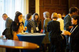 Center for Environmental and Technology Ethics - Prague | Centrum pro environmentální a technologickou etiku - Praha