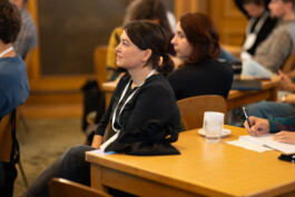 Center for Environmental and Technology Ethics - Prague | Centrum pro environmentální a technologickou etiku - Praha