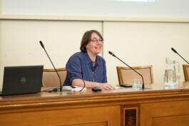 Center for Environmental and Technology Ethics - Prague | Centrum pro environmentální a technologickou etiku - Praha