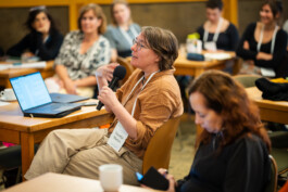 Center for Environmental and Technology Ethics - Prague | Centrum pro environmentální a technologickou etiku - Praha