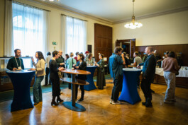 Center for Environmental and Technology Ethics - Prague | Centrum pro environmentální a technologickou etiku - Praha