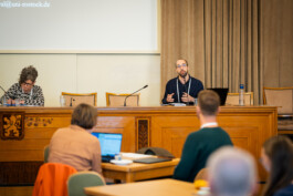 Center for Environmental and Technology Ethics - Prague | Centrum pro environmentální a technologickou etiku - Praha