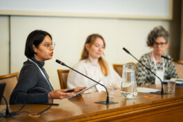 Center for Environmental and Technology Ethics - Prague | Centrum pro environmentální a technologickou etiku - Praha