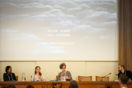 Center for Environmental and Technology Ethics - Prague | Centrum pro environmentální a technologickou etiku - Praha