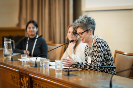 Center for Environmental and Technology Ethics - Prague | Centrum pro environmentální a technologickou etiku - Praha