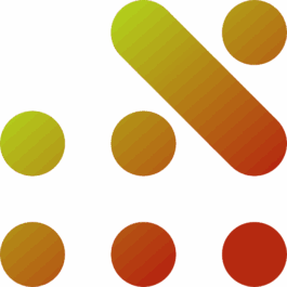  Center for Environmental and Technology Ethics - Prague | Centrum pro environmentální a technologickou etiku - Praha