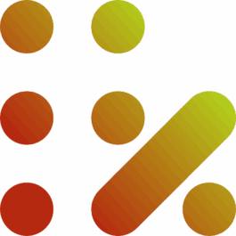  Center for Environmental and Technology Ethics - Prague | Centrum pro environmentální a technologickou etiku - Praha