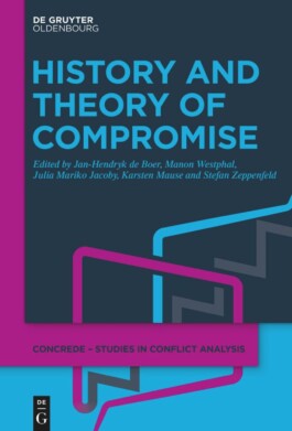  Center for Environmental and Technology Ethics - Prague | Centrum pro environmentální a technologickou etiku - Praha