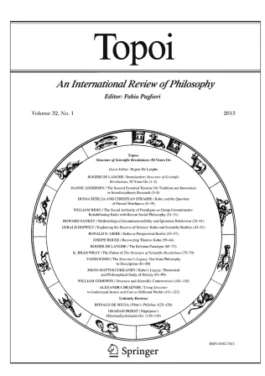  Center for Environmental and Technology Ethics - Prague | Centrum pro environmentální a technologickou etiku - Praha