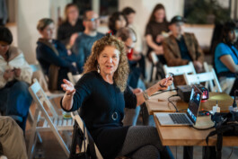 Center for Environmental and Technology Ethics - Prague | Centrum pro environmentální a technologickou etiku - Praha