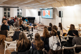 Center for Environmental and Technology Ethics - Prague | Centrum pro environmentální a technologickou etiku - Praha