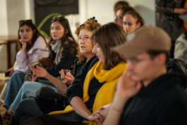 Center for Environmental and Technology Ethics - Prague | Centrum pro environmentální a technologickou etiku - Praha