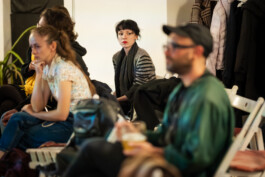 Center for Environmental and Technology Ethics - Prague | Centrum pro environmentální a technologickou etiku - Praha