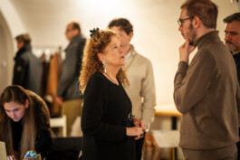 Center for Environmental and Technology Ethics - Prague | Centrum pro environmentální a technologickou etiku - Praha