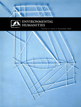  Center for Environmental and Technology Ethics - Prague | Centrum pro environmentální a technologickou etiku - Praha