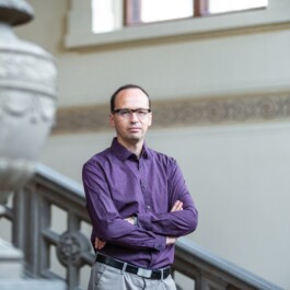  Center for Environmental and Technology Ethics - Prague | Centrum pro environmentální a technologickou etiku - Praha