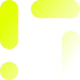  Center for Environmental and Technology Ethics - Prague | Centrum pro environmentální a technologickou etiku - Praha